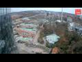 Webcam Göteborg