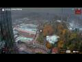 Webcam Göteborg