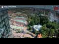 Webcam Göteborg