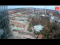 Webcam Gothenburg