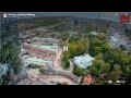 Webcam Gothenburg