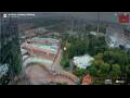 Webcam Gothenburg