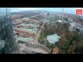 Webcam Gothenburg