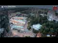 Webcam Gothenburg