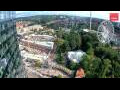 Webcam Göteborg