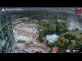 Webcam Gothenburg