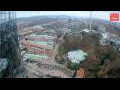Webcam Göteborg