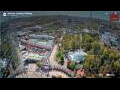 Webcam Gothenburg