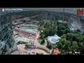 Webcam Gothenburg