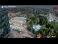 Webcam Gothenburg