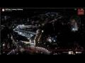Webcam Göteborg