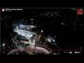 Webcam Gothenburg