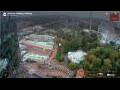 Webcam Göteborg