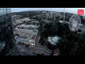 Webcam Gothenburg