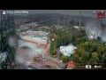 Webcam Gothenburg