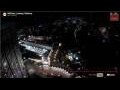 Webcam Gothenburg
