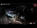 Webcam Göteborg