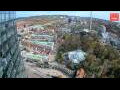 Webcam Göteborg