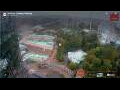 Webcam Gothenburg