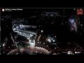 Webcam Gothenburg