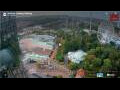 Webcam Gothenburg