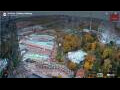Webcam Gothenburg
