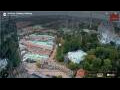 Webcam Gothenburg