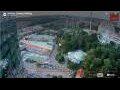 Webcam Gothenburg