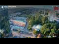 Webcam Gothenburg