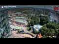 Webcam Gothenburg