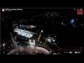 Webcam Gothenburg