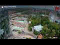 Webcam Gothenburg