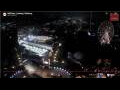 Webcam Gothenburg