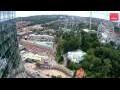 Webcam Göteborg
