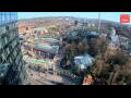 Webcam Gothenburg