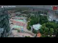 Webcam Göteborg