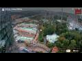 Webcam Göteborg