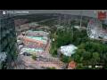Webcam Göteborg