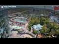 Webcam Gothenburg
