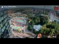 Webcam Gothenburg