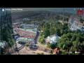 Webcam Gothenburg