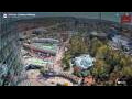 Webcam Gothenburg