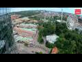 Webcam Gothenburg