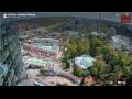 Webcam Gothenburg