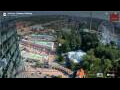 Webcam Gothenburg