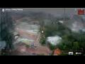 Webcam Gothenburg