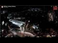 Webcam Gothenburg