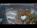 Webcam Gothenburg