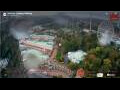 Webcam Gothenburg