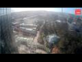 Webcam Gothenburg